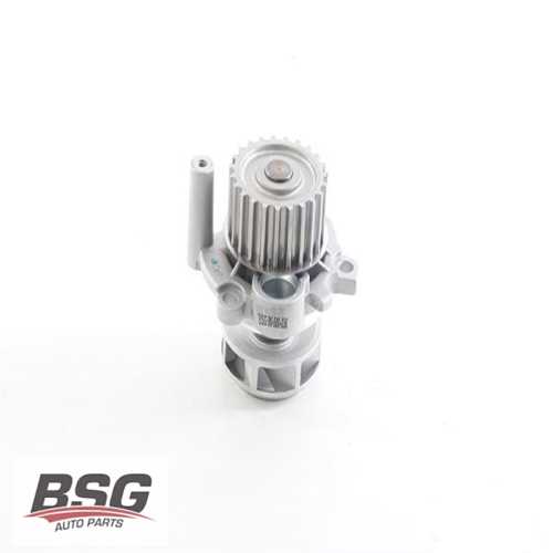 DEVIRDAIM P547 AGN-AGU-AWT 1,8-1,8 T PASSAT-GOLF4-BORA-A3-TOLEDO 97-04