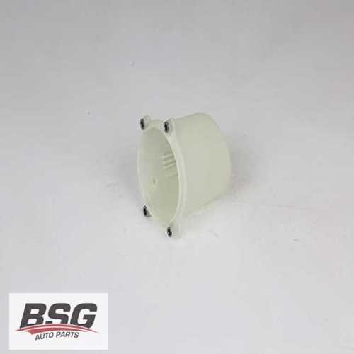 ELEKTRIKLI DIREKSIYON POMPA REZERVUARI  1.5 dCi CLIO/CLIO III/KANGO III/MODUS 03-