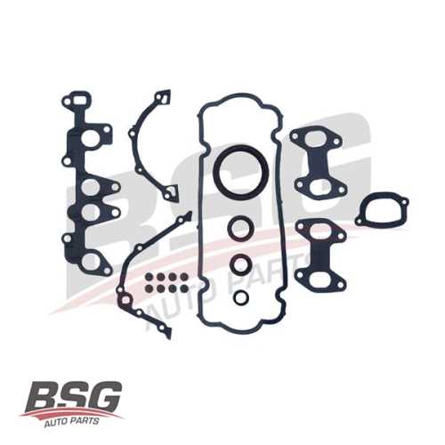 TAKIM CONTA VITON KEÇELI-SUBAP LASTIKLI SKC SIZ 1,2 8V PALIO UNO 60 97-