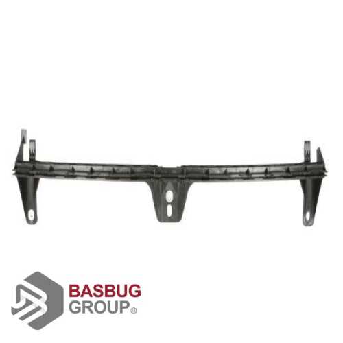 TAMPON BRAKETI ÖN ORTA BM JETTA 15- Ürün Görseli