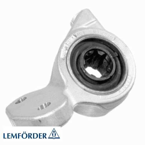 BMW E46 M3 BMW SALINCAK BURCU ÖN