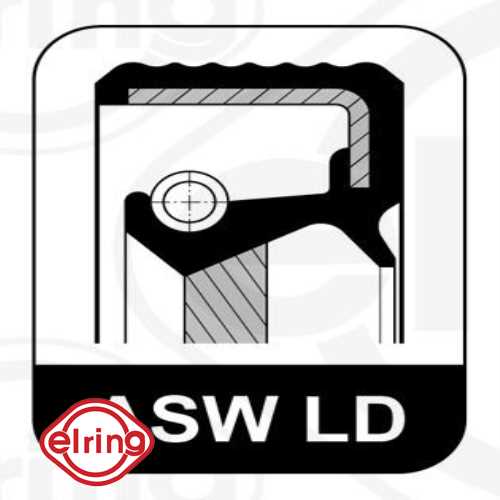 KRANK KEÇESI ARKA 80x100x8 1.4-1.6 R-19/CLIO/KANGO/MEGAN/LAGUNA 94-