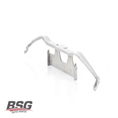 FREN BALATA YAYI  OM.601,602,611,612 SPRT.312,313,LT35 95-06