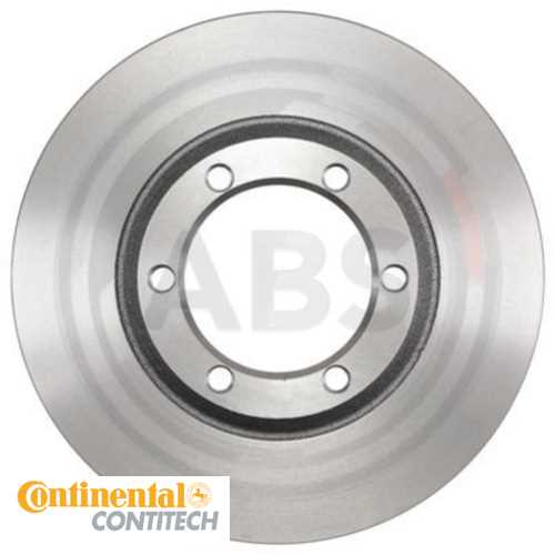 V KAYISI (+ AC) 2.0 FOCUS-MONDEO 01-