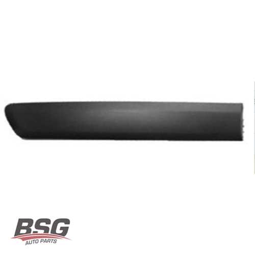 KAPI BANDI SOL SÜRGÜLÜ KAPI 1.9 DW8 PARTNER-2 03-