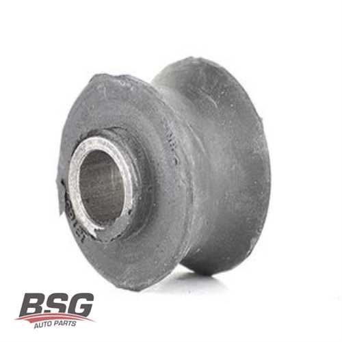 AMORTISÖR BURCU IÇ : 12MM DIZEL H100 MIN/H100 KMY/L300 MIN 1997- Ürün Görseli