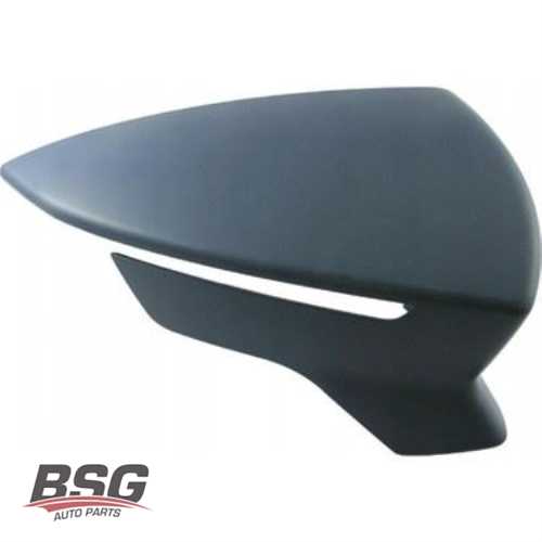 AYNA KAPAGI SAG  BM IBIZA-LEON-ARONA 15-