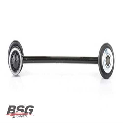 VIRAJ ASKI ROTU ÖN SAG VIRAJ ASKI ROTU : ÖN SAG BENZIN-DIZEL SOUL 2011-