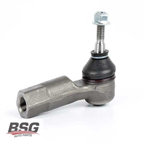 ROT BASI SAG DE90-32-280 / DD32-32-280 BM FIESTA/MAZDA 2 02-08 Ürün Görseli