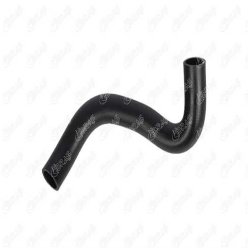 OPEL LACETTI OPEL RADYATÖR HORTUMU ÜST