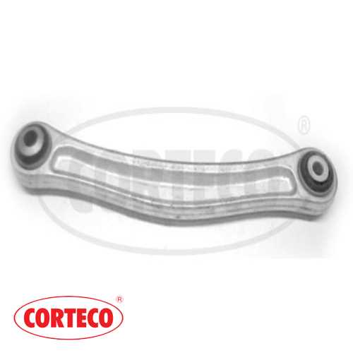 SALINCAK ARKA SAG  BM TOUAREG-Q7-CAYENNE 04-14