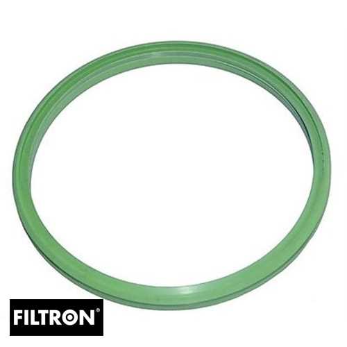 FORD FOCUS C-MAX KUGA CONNECT S40 V40 V50 MAZDA III FORD HAVA FILTRESI Ürün Görseli