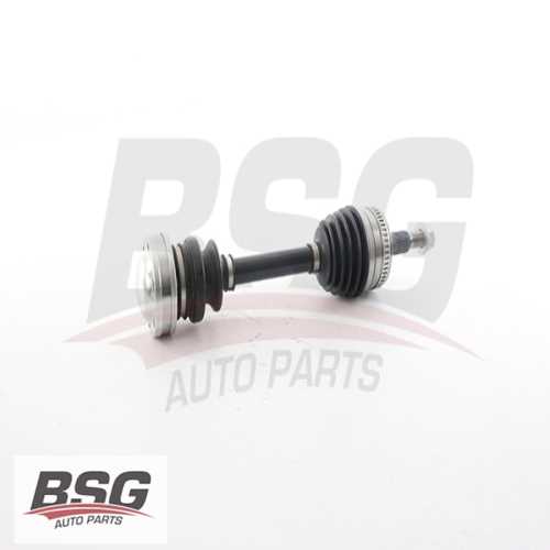 AKS KOMPLE ON  SAG - SOL M601-111 W638 VITO 96-03