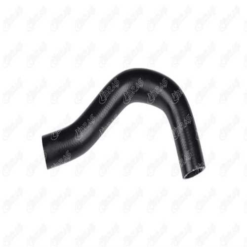 KORE TUCSON / SPORTAGE KORE RADYATÖR HORTUMU ÜST