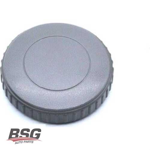 KOLTUK AYAR KOLU GRI BM GOLF4-BORA-PASSAT 97-04