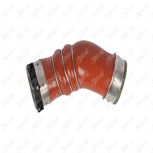 BMW X5 E70-X5 E70 LCI-X6 E71 BMW TURBO HORTUMU