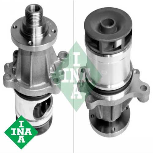 BMW E30-E34-E36-E46-Z3 36 BMW DEVIRDAIM