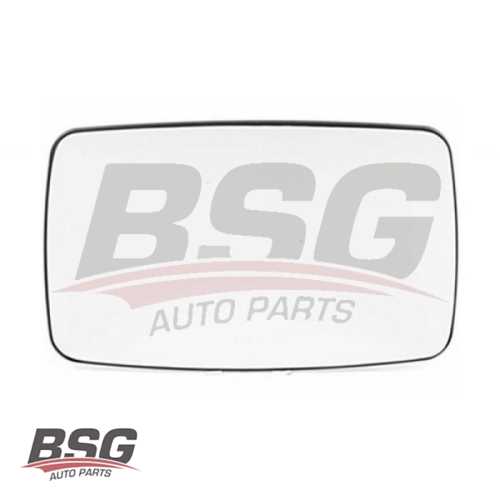 AYNA CAMI SAG (BOMBELI) OM.611-602 SPRT.208,308,212,312D 95-99