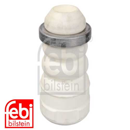 VW CRAFTER VW AMORTISÖR TAKOZU ÖN