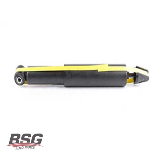 AMORTISÖR ARKA SAG/SOL (DAR DELIK) Z12XE-P Z14XE-P Z13DT-Y17DT CORSA C 02-07