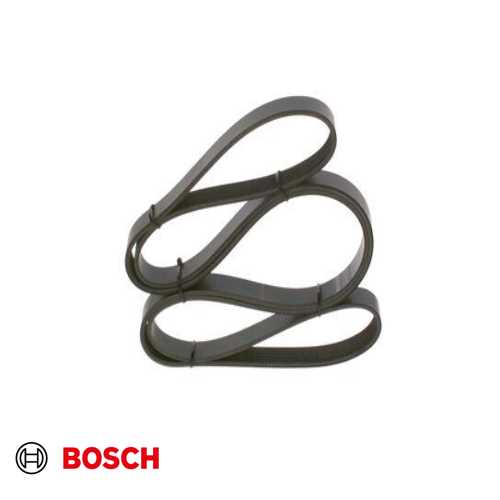 V KAYISI 6PK2050 OM.601-602 GRAND VOYAGER III-SPRT.208,308.D 88-96 Ürün Görseli