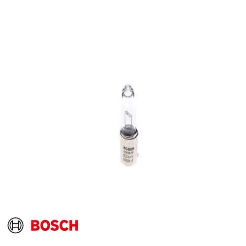 AMPÜL H21 AMPUL 24W BM RENAULT 00- Ürün Görseli