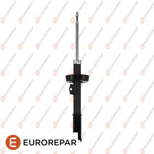 AMORTISÖR    97-00 Ürün Görseli