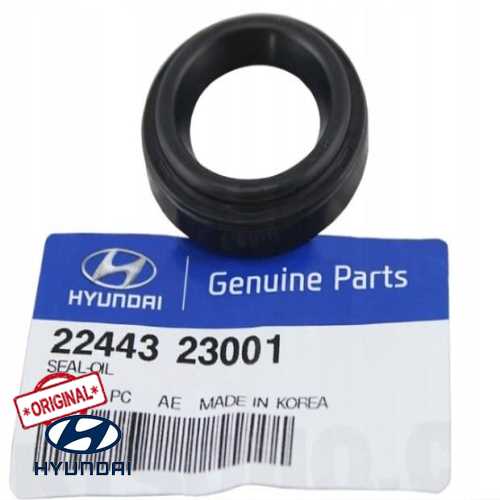 KORE ACCENT ERA/COUPE/ELANTRA/GETZ/MATRIX/SANTAFE/TUCSON KORE ENJEKTÖR YUVA KEÇESI 27 * 44 * 10,5