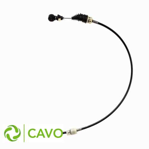 VITES TELI STAR STOPLU OLMAYAN ARACLAR 1.2 1.4 1.3 D MJT PUNTO 12-