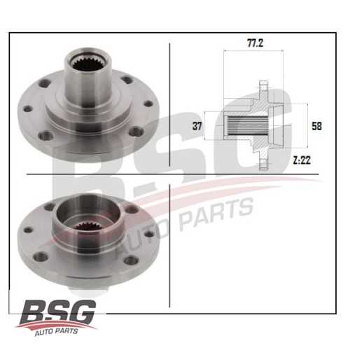 PORYA ÖN  1,2-1,9 DOBLO 04-