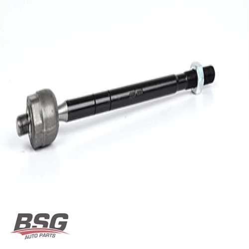 ROT MILI ÖN  BM SIERRA 82-93 Ürün Görseli