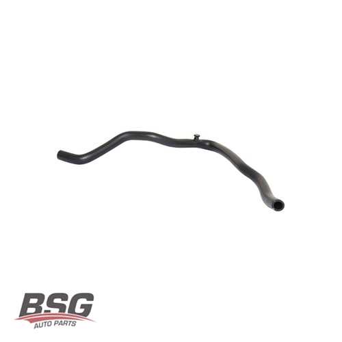 KALORIFER HORTUMU  1,6 16V PALIO-SIENA 97-02