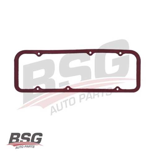 ÜST KAPAK CONTASI ARASI SAÇLI LASTIK 1,6 M131 1600 78- Ürün Görseli