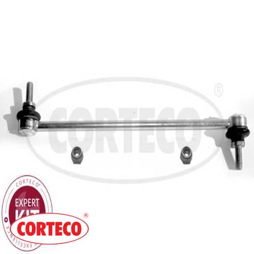 VIRAJ ASKI ROTU ÖN  BM FOCUS/C-MAX/KUGA/CONNECT 03-