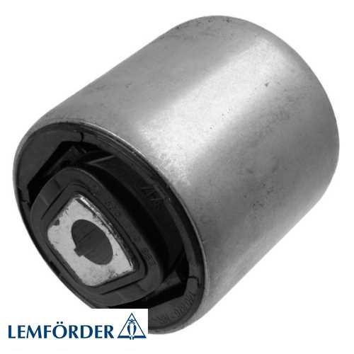 BMW F06-F07-F10-F11-F18-F12-F13-F01-F02-F04 ix-dx
 BMW SALINCAK BURCU ADET