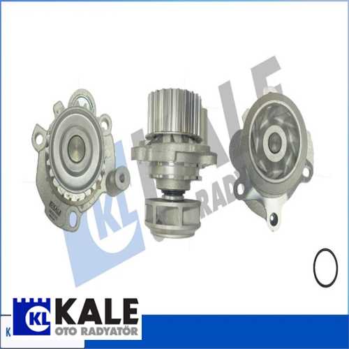 VW PASSAT-GOLF4-BORA-A3-TOLEDO VW DEVIRDAIM P547