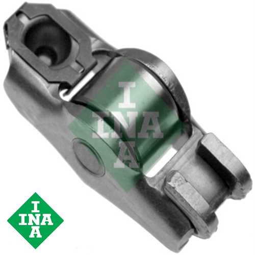 VW GOLF4-BORA-POLO-A3-TOLEDO-CORDOBA VW SUPAP TAPETI 235410