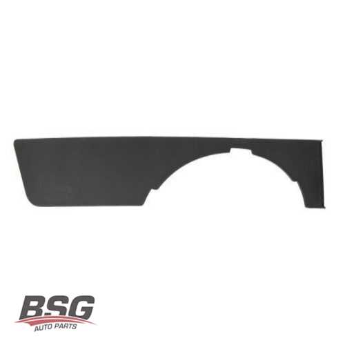 SIS FAR KAPAGI SAG  BM A4 04-08 Ürün Görseli