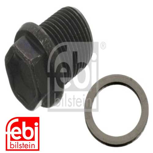 FORD FOCUS/S40/S60 FORD TAPA PULU ILE