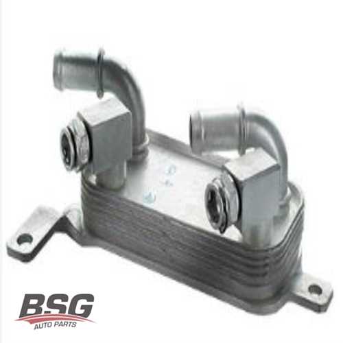 YAG SOGUTUCU TEKLI Z14XEP CORSA D 07-14 Ürün Görseli