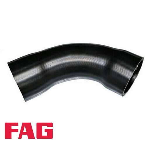 SALINCAK BURCU IÇ BUYUK BM FOCUS/CONNECT 98- Ürün Görseli