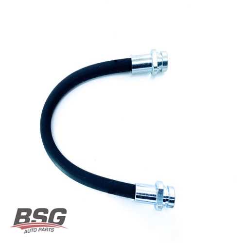 FREN HORTUMU ÖN  4G63 L300 86-04