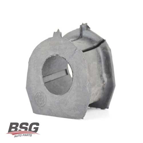 VIRAJ DEMIR LASTIGI ÖN  DIZEL STAREX 1998-2008 Ürün Görseli