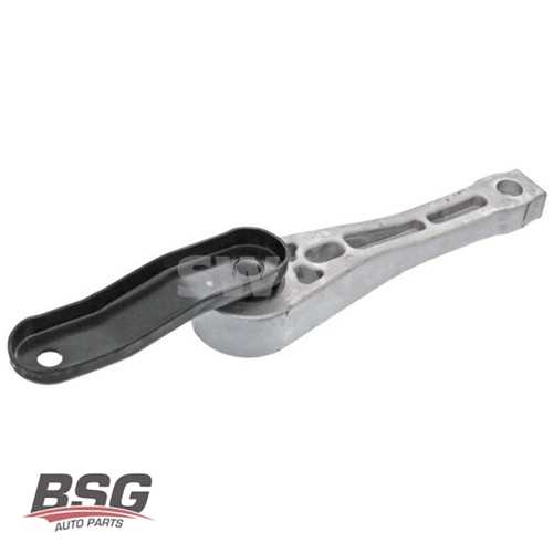 MOTOR TAKOZU ORTA 38535 CAVA-CAVD-CBAB-CFFB 1,4 TSI-2,0 TDI TIGUAN-SHARAN 07- Ürün Görseli