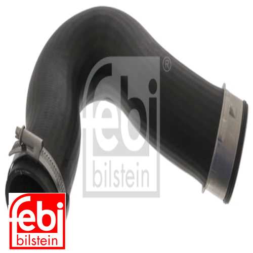 MERCEDES MERCEDES SARJ HAVASI HORTUMU KUTU IÇI ADET 1