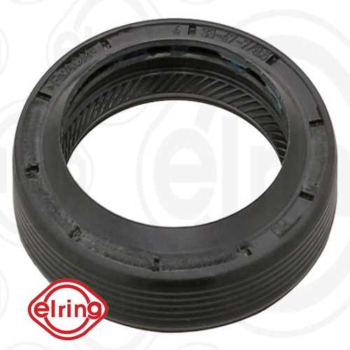 KEÇE (33x47x7) BM UNIVERSAL 97-