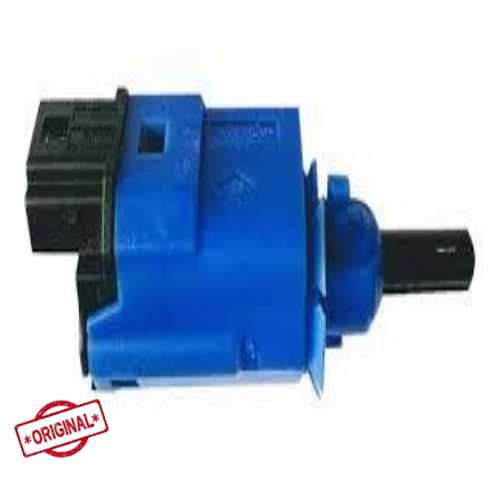 CLIO IV CAPTUR MEGANE III IV DEBRİYAJ MÜŞÜRÜ Ürün Görseli