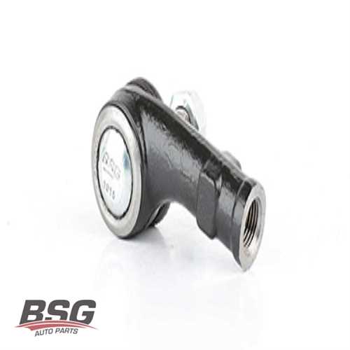 ROT BASI SOL 03583 / 10250 02 BM GOLF2-GOLF3-PASSAT-POLO CLASSIC-CORDOBA 86-97