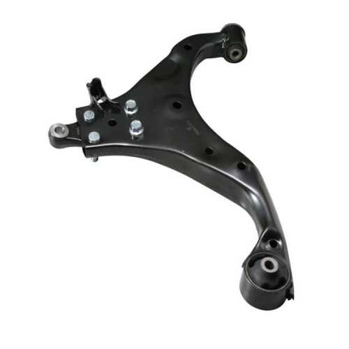 SALINCAK ÖN SAG  BENZIN-DIZEL TUCSON/SPORTAGE 2004-2010 Ürün Görseli