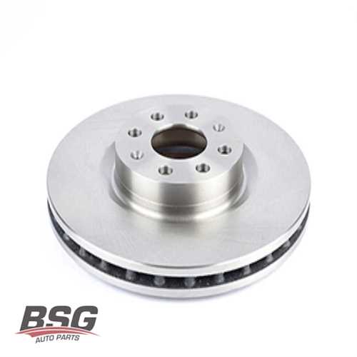 FREN DISKI ÖN ADET 15 INCH B10XFL B10XFT A13DTC Z13DTJ Z13DTH A13DTE B12XEL B12XER B14XEL B13DTC B13DTE  CORSA D CORSA E ADAM 07-